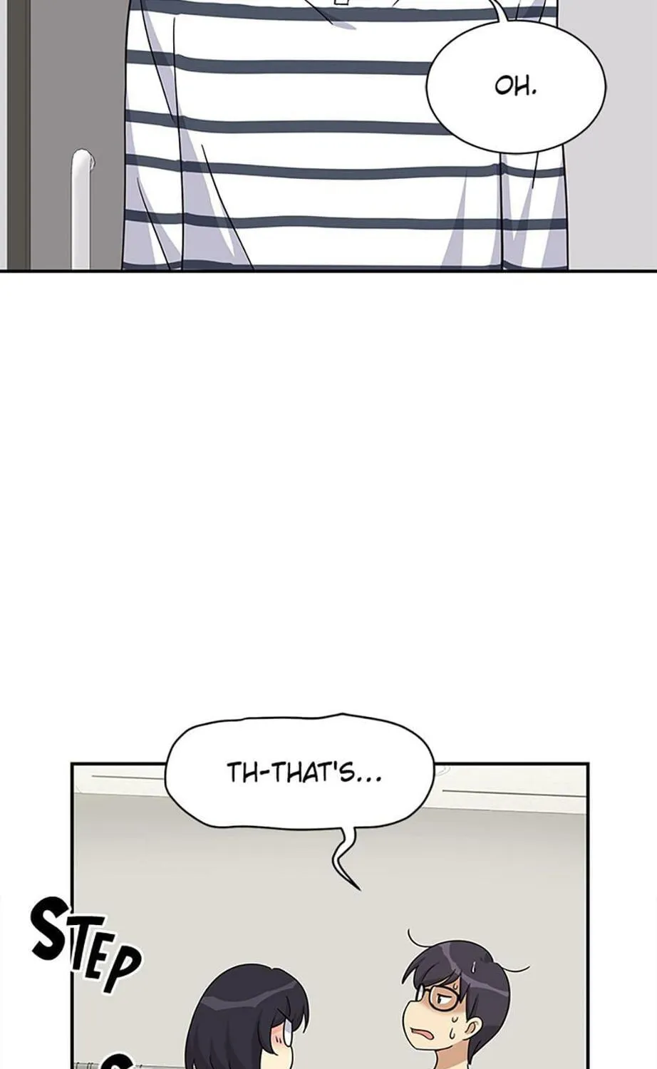 Read Heroine Idol chapter 50 image 213 on Lezhin