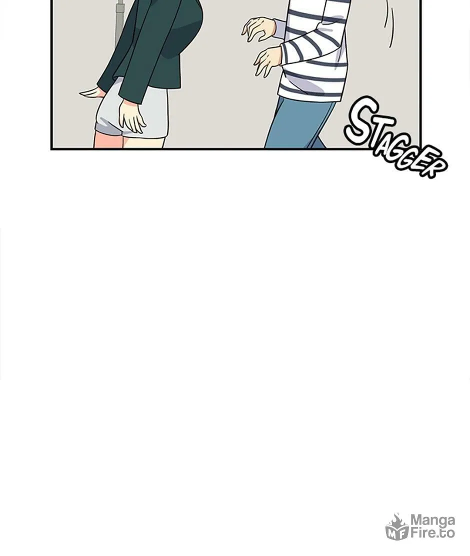 Read Heroine Idol chapter 50 image 215 on Lezhin