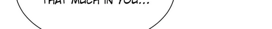 Read Heroine Idol chapter 50 image 219 on Lezhin