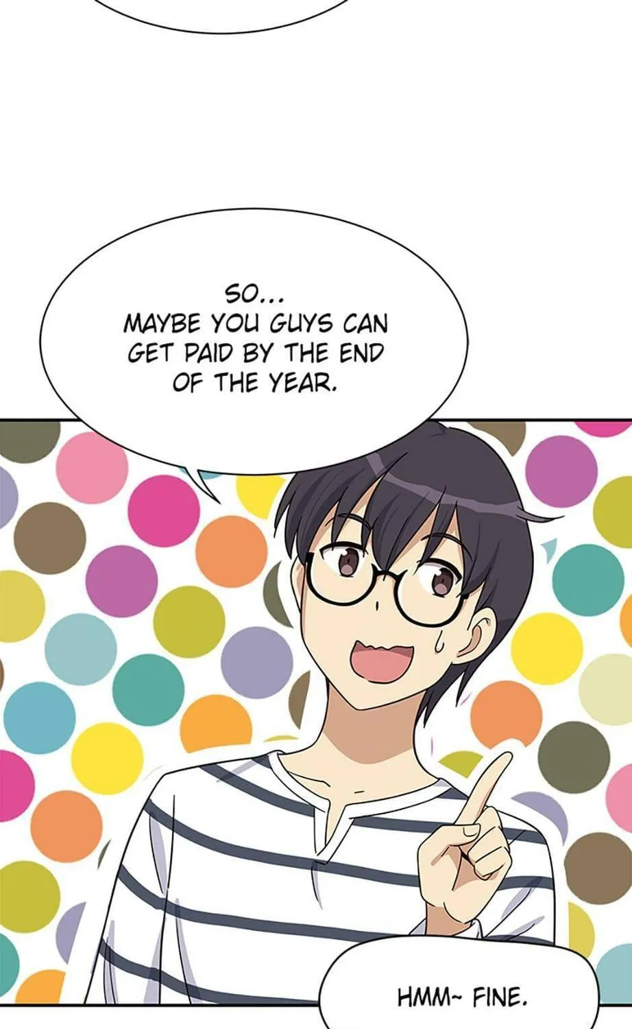 Read Heroine Idol chapter 50 image 220 on Lezhin