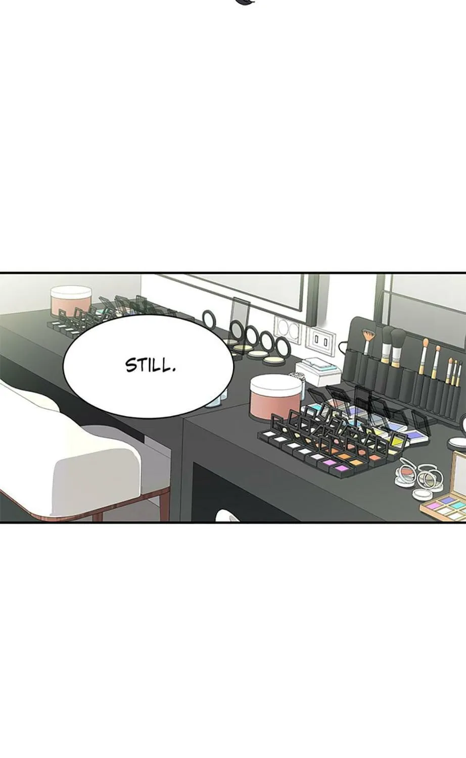 Read Heroine Idol chapter 50 image 222 on Lezhin