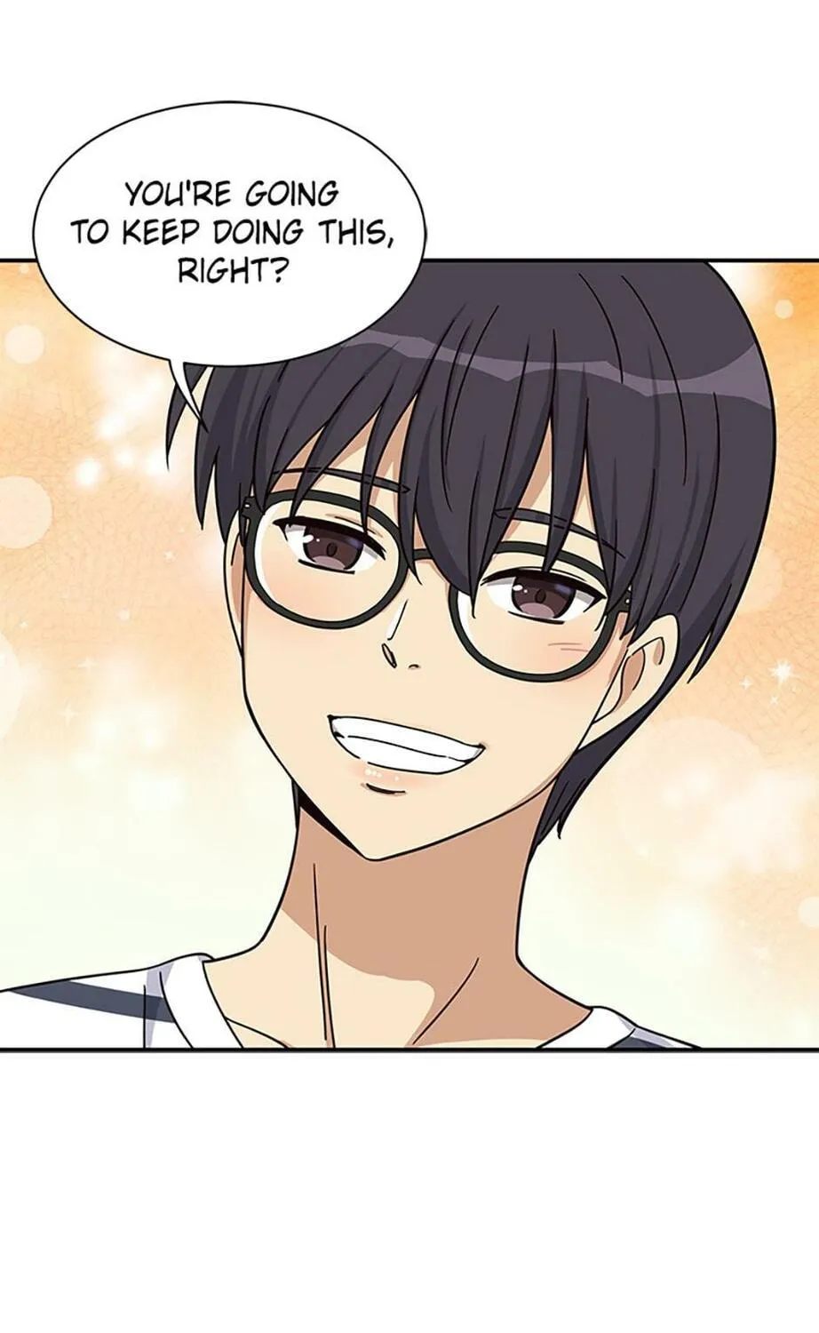 Read Heroine Idol chapter 50 image 224 on Lezhin