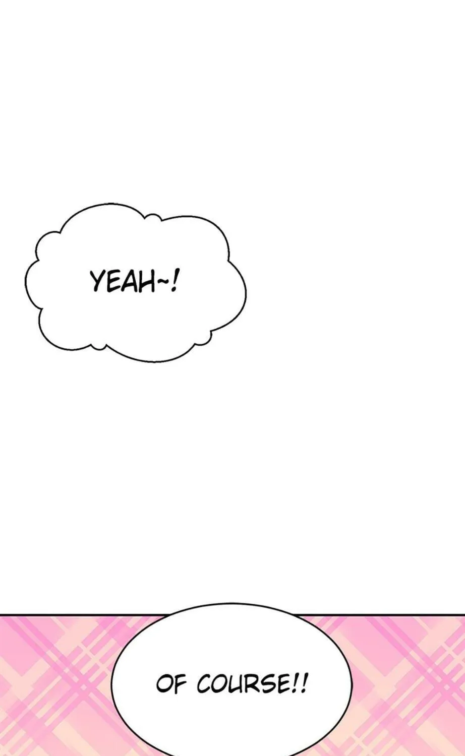 Read Heroine Idol chapter 50 image 228 on Lezhin