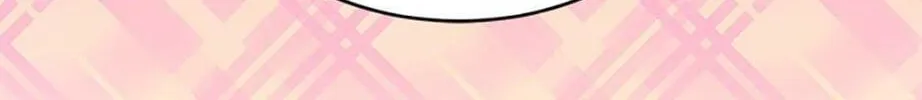 Read Heroine Idol chapter 50 image 229 on Lezhin