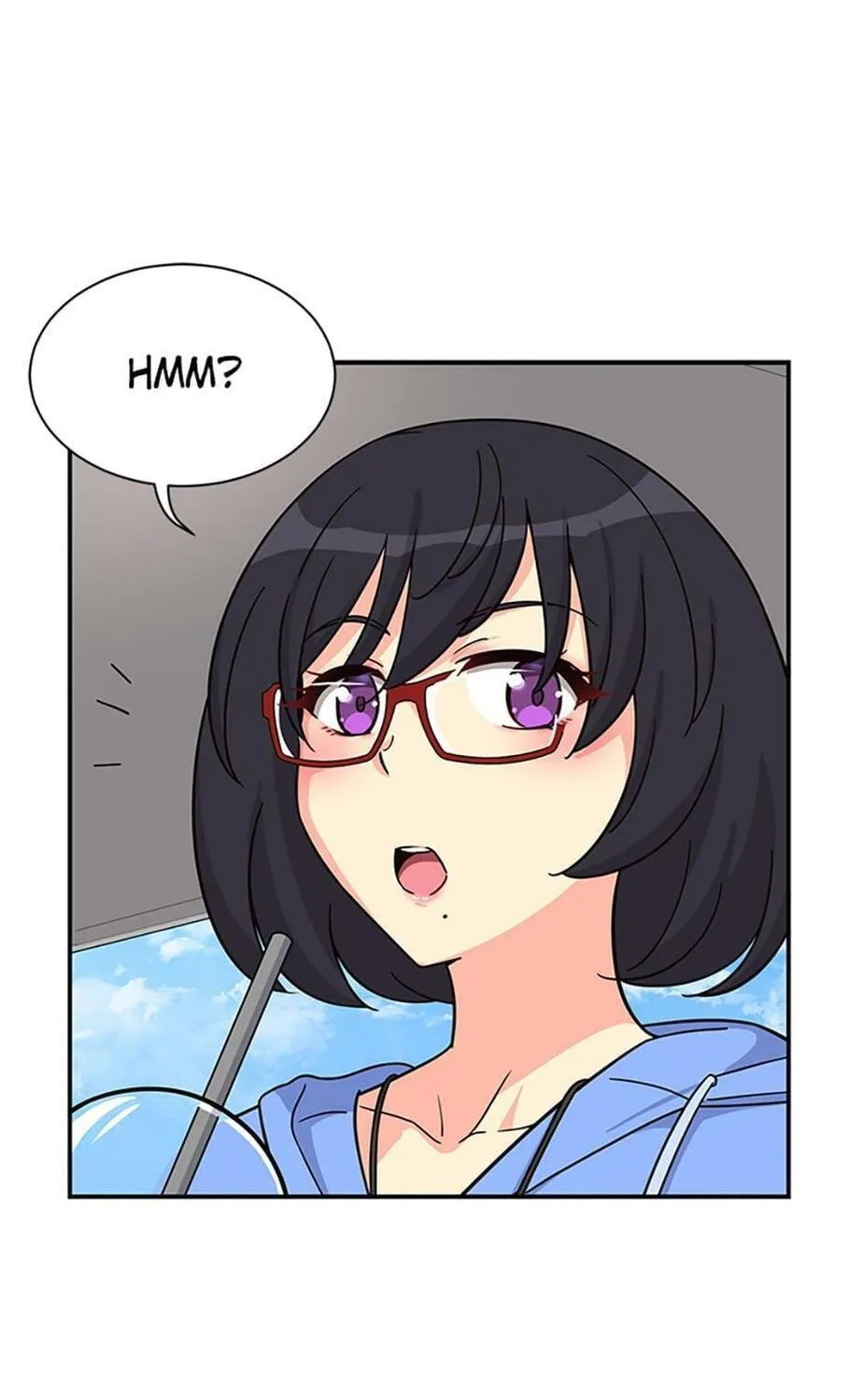 Read Heroine Idol chapter 50 image 26 on Lezhin