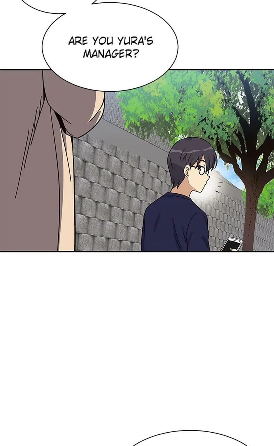 Read Heroine Idol chapter 50 image 3 on Lezhin