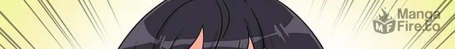 Read Heroine Idol chapter 50 image 37 on Lezhin