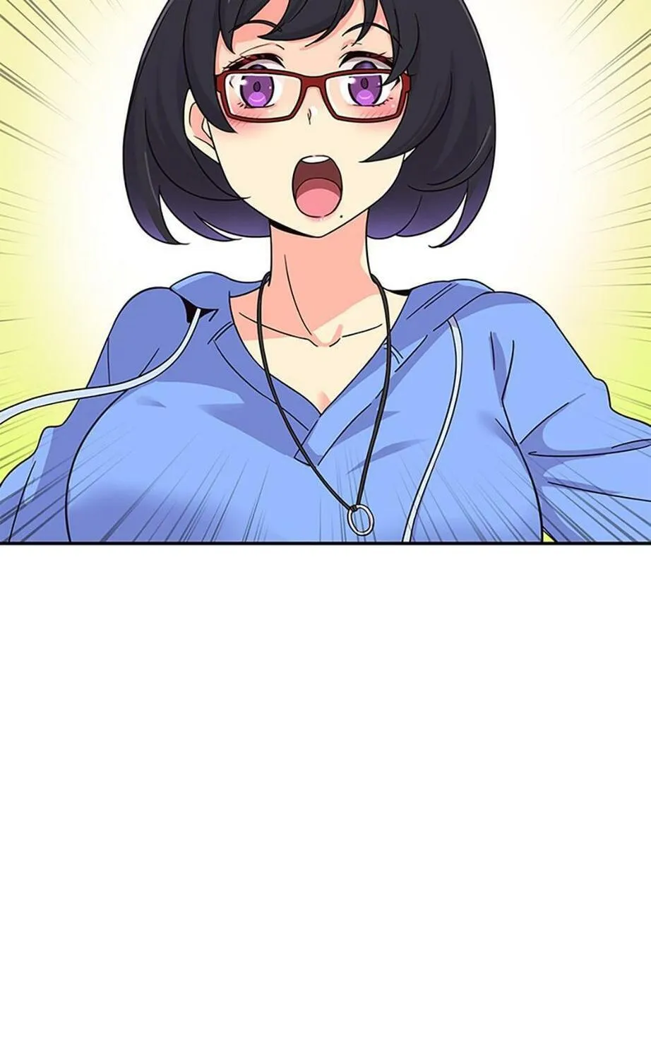 Read Heroine Idol chapter 50 image 38 on Lezhin