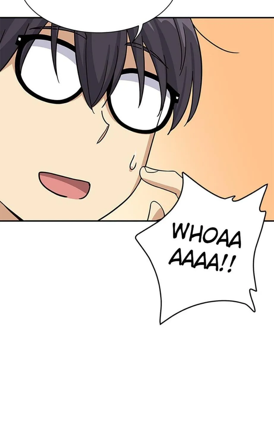 Read Heroine Idol chapter 50 image 42 on Lezhin