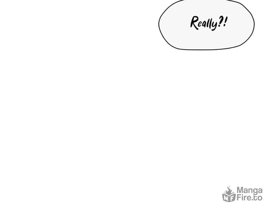 Read Heroine Idol chapter 50 image 50 on Lezhin