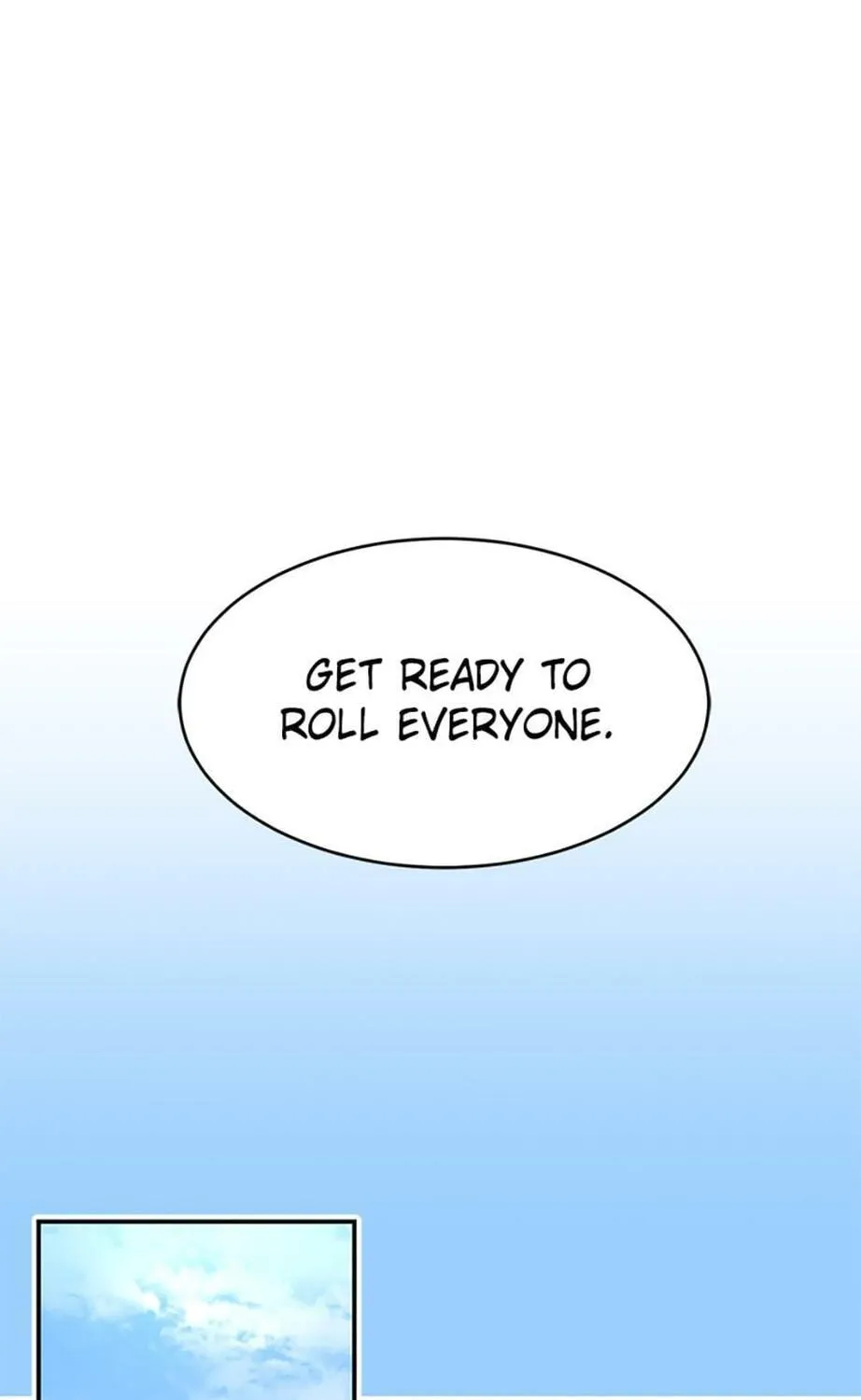 Read Heroine Idol chapter 50 image 51 on Lezhin
