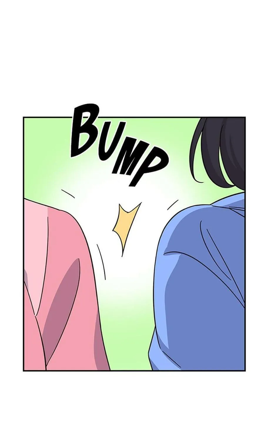 Read Heroine Idol chapter 50 image 57 on Lezhin