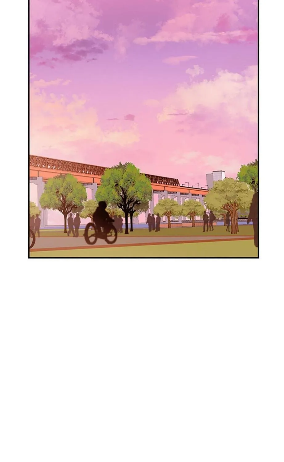 Read Heroine Idol chapter 50 image 71 on Lezhin