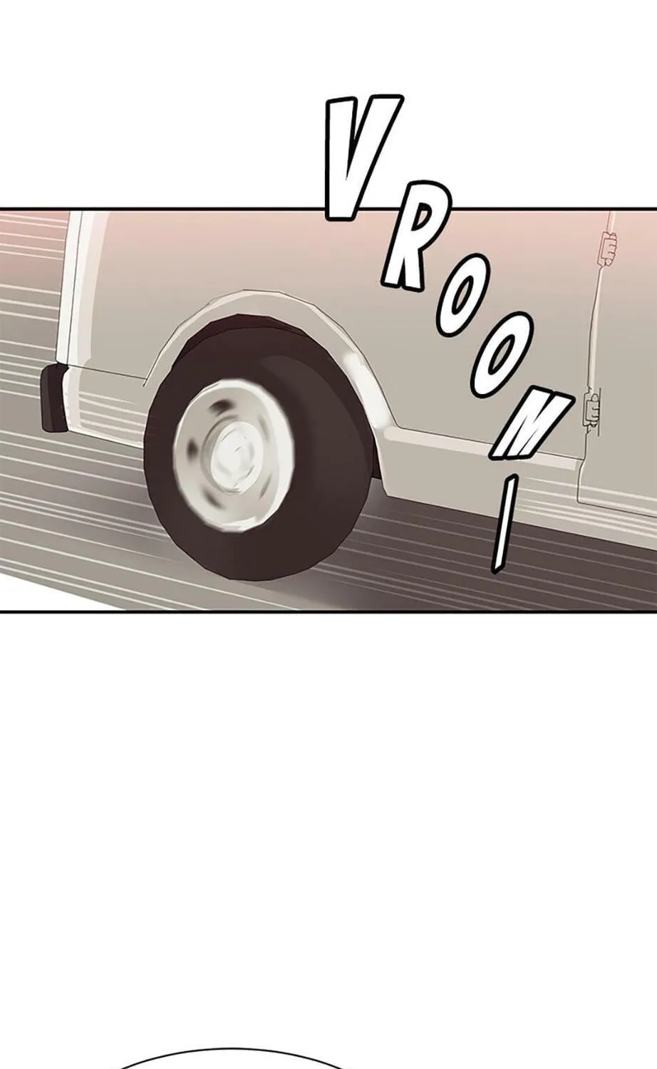 Read Heroine Idol chapter 50 image 76 on Lezhin