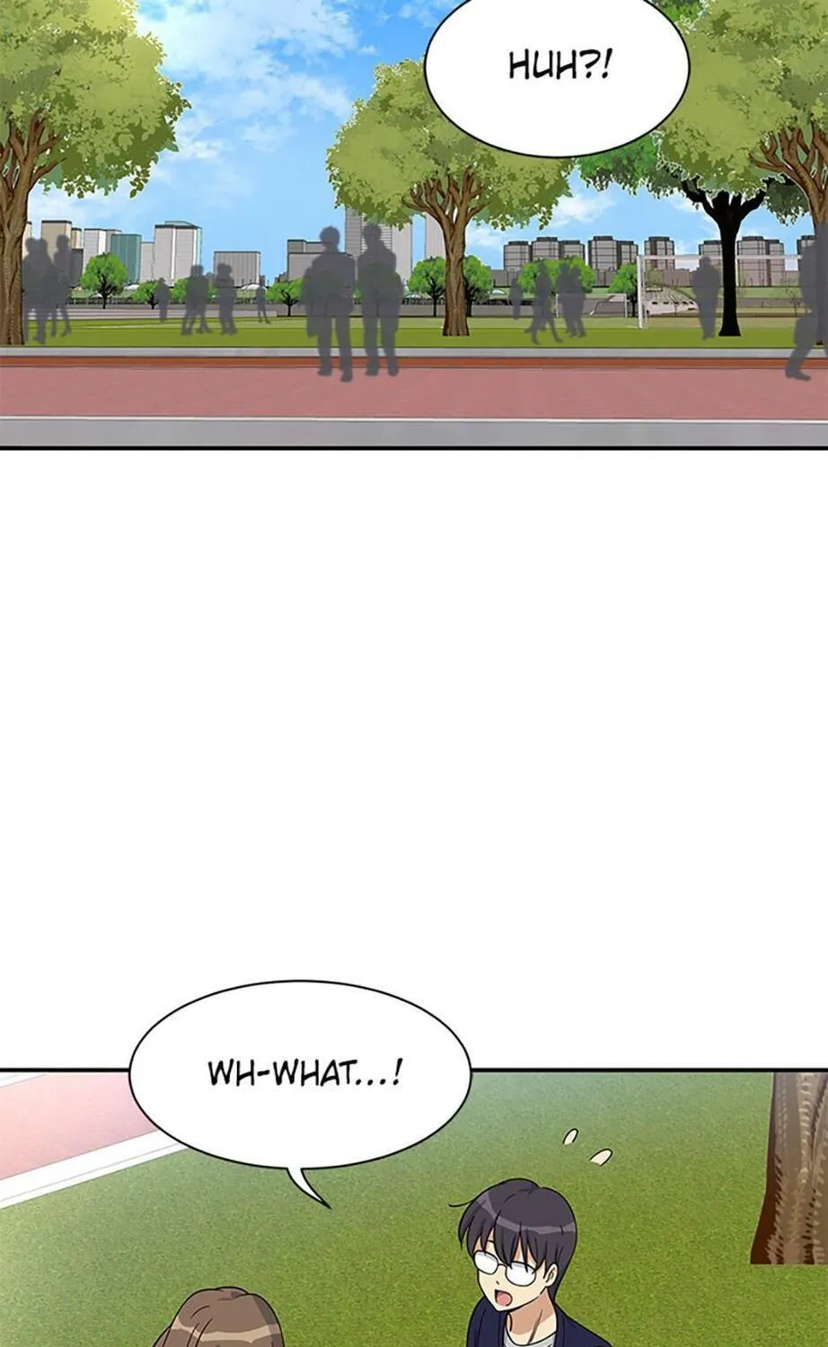 Read Heroine Idol chapter 50 image 9 on Lezhin