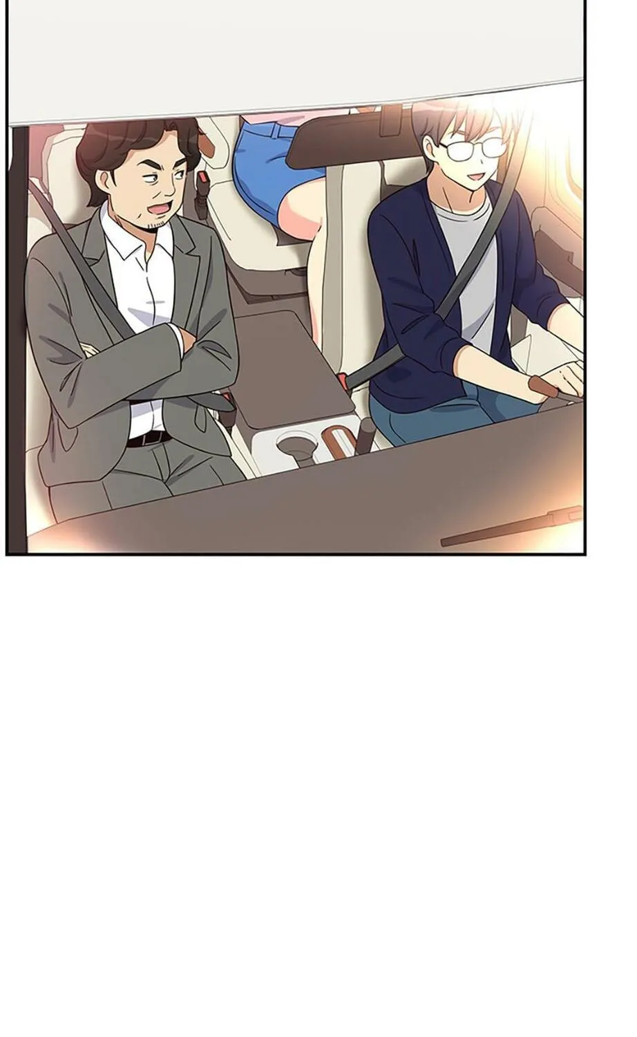 Read Heroine Idol chapter 50 image 92 on Lezhin