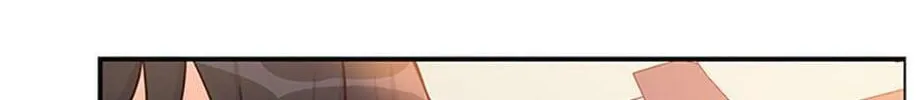 Read Heroine Idol chapter 50 image 93 on Lezhin