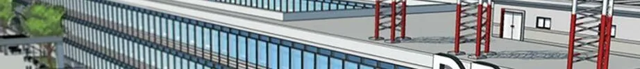 Read Heroine Idol chapter 50 image 99 on Lezhin