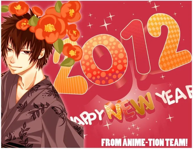Read Heroine Shikkaku chapter 8 image 1 on Lezhin