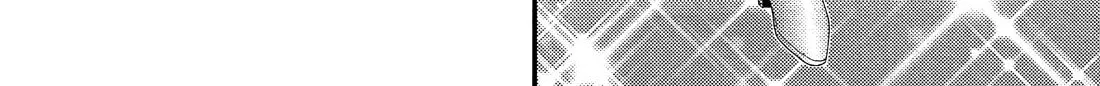 Heroine Voice Chapter 10 page 13 - 