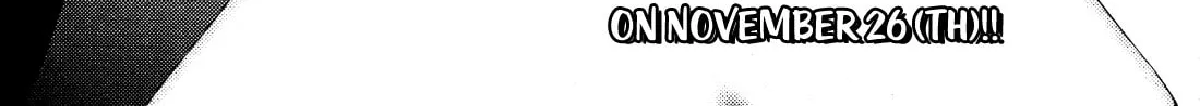Heroine Voice Chapter 10 page 3 - 