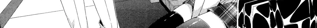 Heroine Voice Chapter 10 page 21 - 