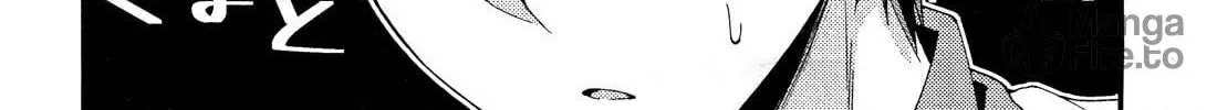 Heroine Voice Chapter 10 page 29 - 