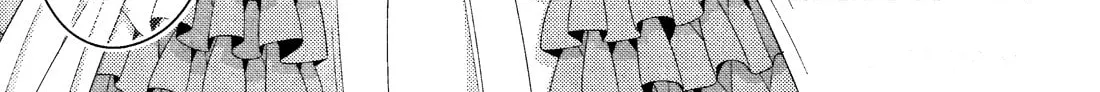 Heroine Voice Chapter 10 page 31 - 