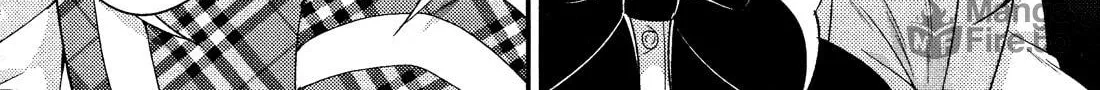Heroine Voice Chapter 10 page 49 - 