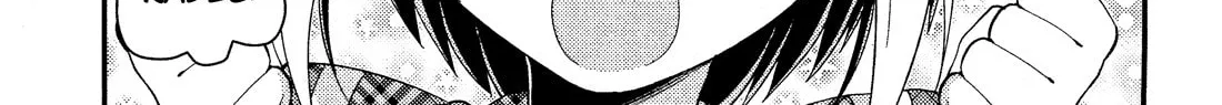 Heroine Voice Chapter 10 page 51 - 