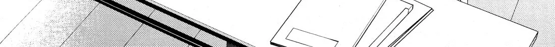 Heroine Voice Chapter 4 page 13 - 