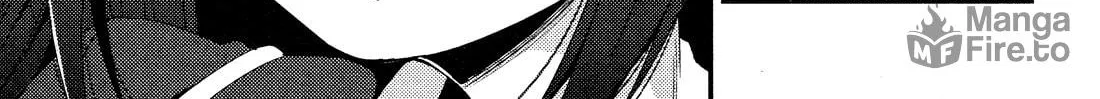 Heroine Voice Chapter 4 page 23 - 
