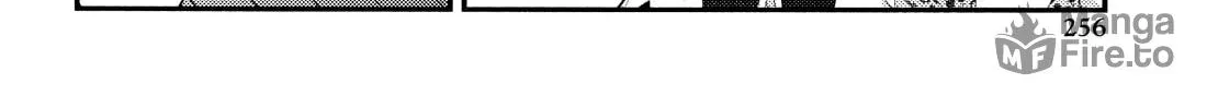 Heroine Voice Chapter 4 page 29 - 