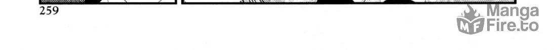 Heroine Voice Chapter 4 page 35 - 
