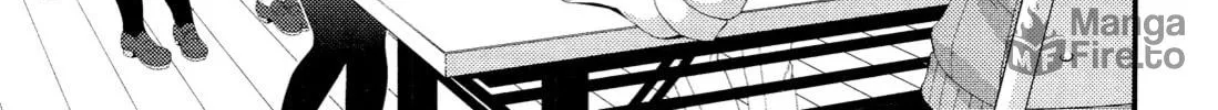 Heroine Voice Chapter 4 page 39 - 