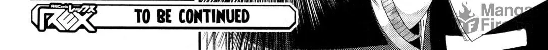 Heroine Voice Chapter 4 page 41 - 