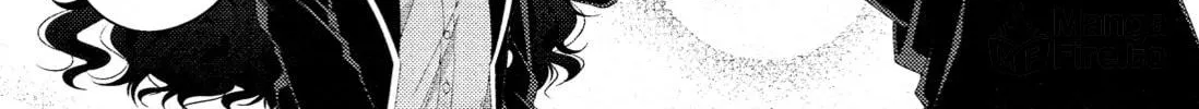 Heroine Voice Chapter 4 page 9 - 