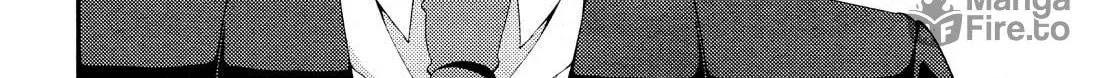 Heroine Voice Chapter 5 page 23 - 