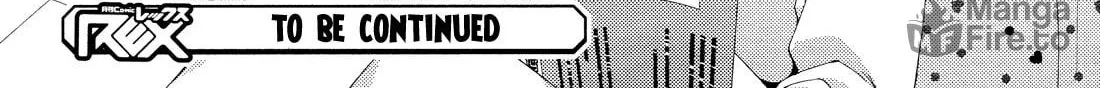 Heroine Voice Chapter 5 page 35 - 