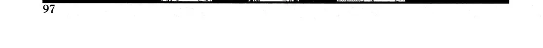 Heroine Voice Chapter 6 page 27 - 