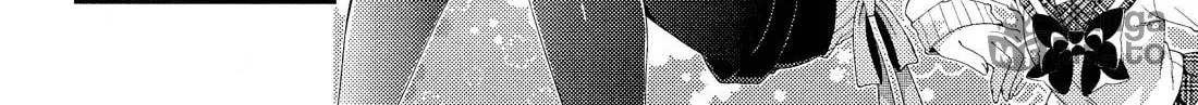 Heroine Voice Chapter 6 page 29 - 