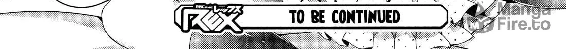 Heroine Voice Chapter 6 page 53 - 