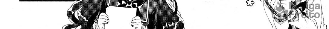 Heroine Voice Chapter 6 page 9 - 