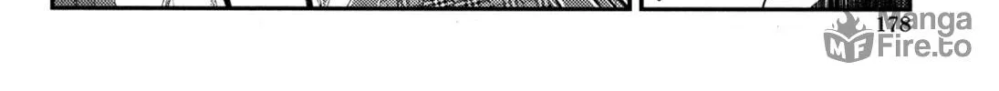 Heroine Voice Chapter 7 page 17 - 