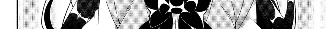 Heroine Voice Chapter 7 page 21 - 