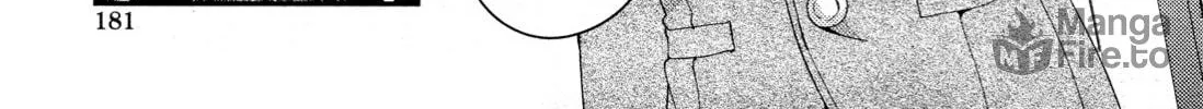 Heroine Voice Chapter 7 page 23 - 
