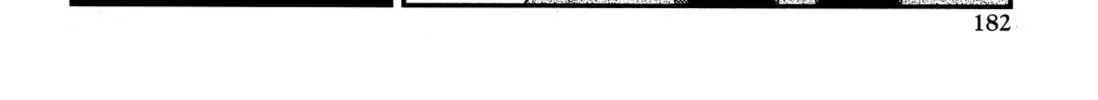 Heroine Voice Chapter 7 page 25 - 