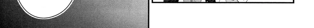 Heroine Voice Chapter 7 page 31 - 
