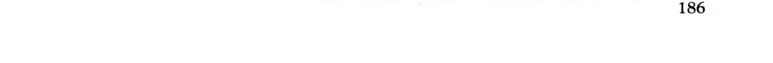 Heroine Voice Chapter 7 page 33 - 