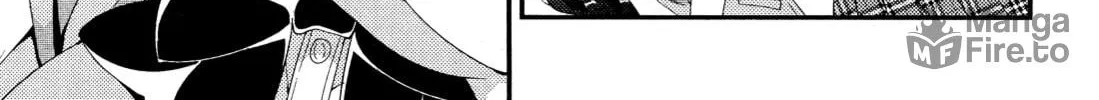 Heroine Voice Chapter 7 page 35 - 